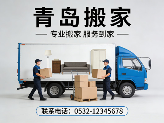 售后无忧