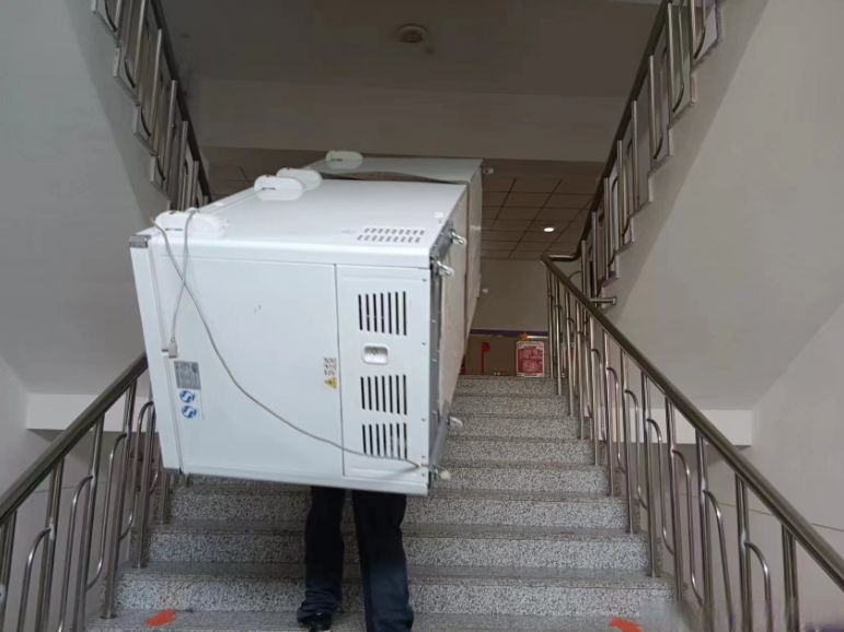 1775010244200329.png 搜狗高速浏览器截图20260401072854.png