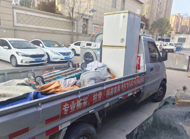1775010366121655.png 搜狗高速浏览器截图20260401072441.png